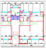 CAD Conversion Services