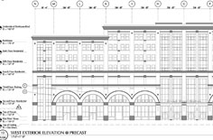 Free Jpeg Vector Converter on Mechanical Cad Drawings  Mechanical Drawing Services