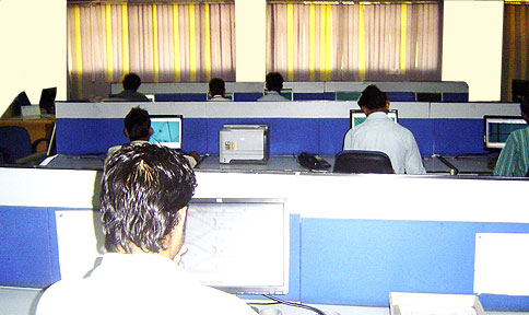 VMD's CAD Studio