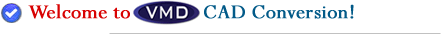 CAD Outsourcing India