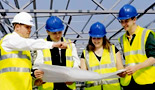 Autocad Architectural and other CAD services
