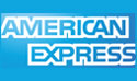 American Express