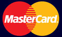 Master Card