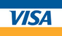 Visa Card